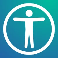 MirrorAR Motion Capture