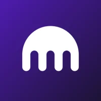 Kraken Pro: Invest in Crypto