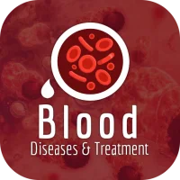 Blood Diseases and Treatments