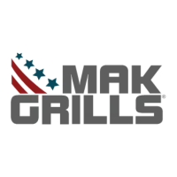 MAK Grills Mobile