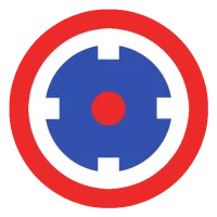 Coordinate Converter Plus