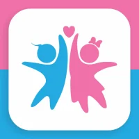 LetsBeParents: Donor Search