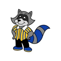 Raccoon Grade School, IL