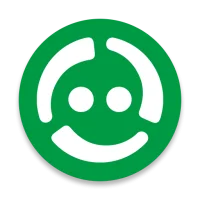 Swappa - Buy & Sell Used Tech