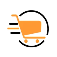 Ovantica: Buy & Sell Gadgets