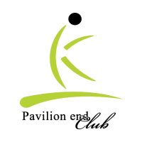 Pavilion End Club