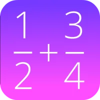 Fractions Math Pro