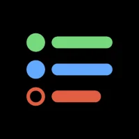 Planit: Habit Tracker