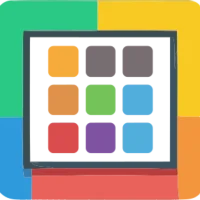 Habit Tracker - Habit Pixel